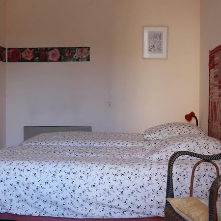 Appartement Val De Saone Seurre Esterno foto