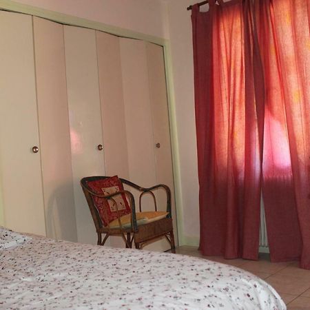 Appartement Val De Saone Seurre Esterno foto