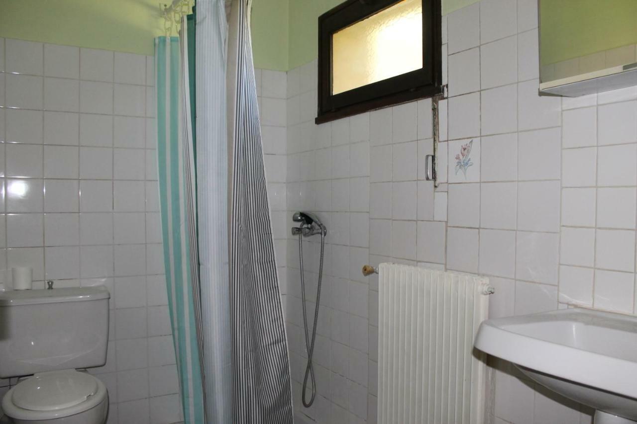 Appartement Val De Saone Seurre Esterno foto