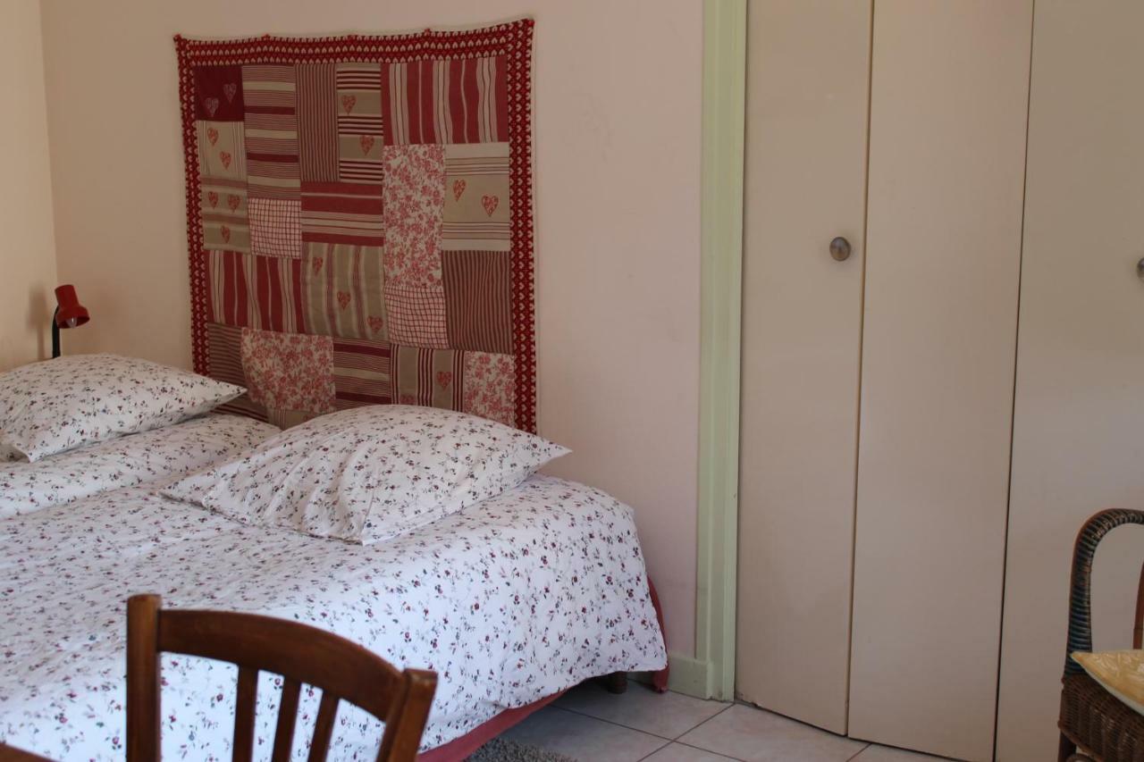 Appartement Val De Saone Seurre Esterno foto
